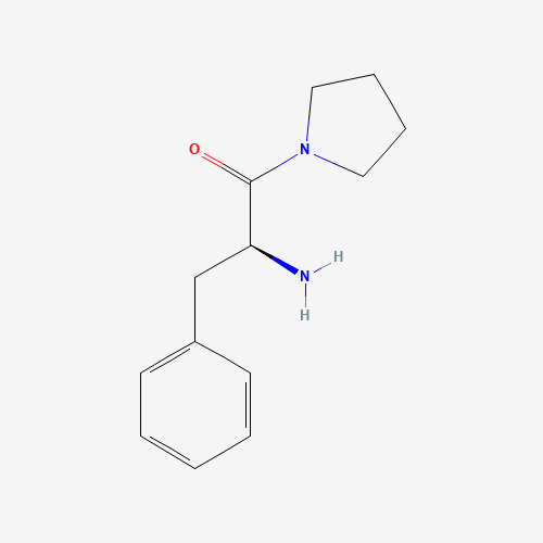 FT-0661977 CAS:56414-89-2 chemical structure