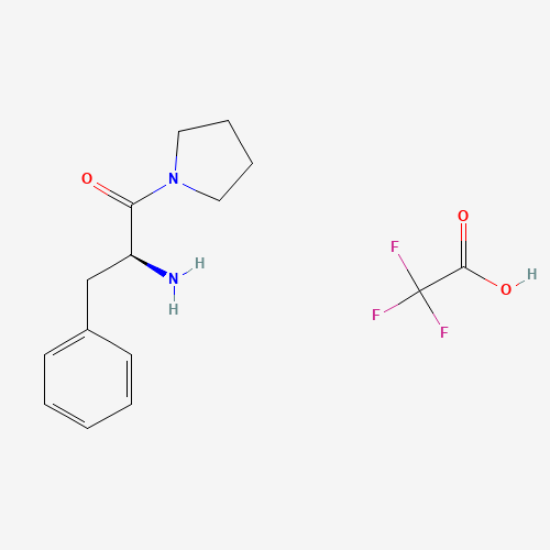 FT-0661978 CAS:144646-34-4 chemical structure