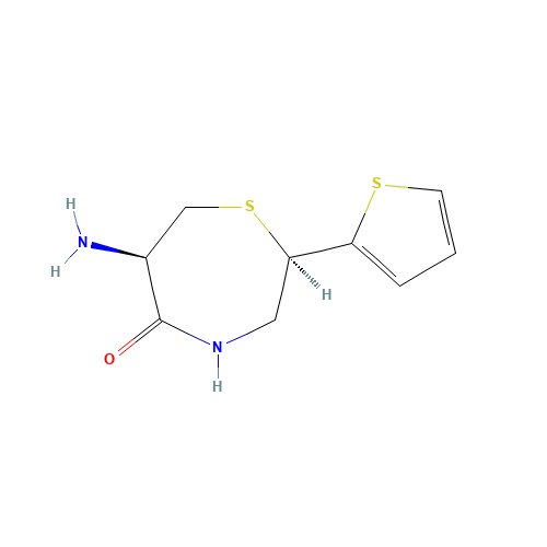 FT-0661981 CAS:110221-27-7 chemical structure