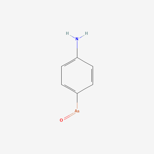 FT-0662002 CAS:1122-90-3 chemical structure