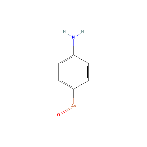 FT-0662002 CAS:1122-90-3 chemical structure