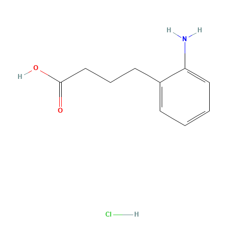 FT-0662004 CAS:56182-28-6 chemical structure