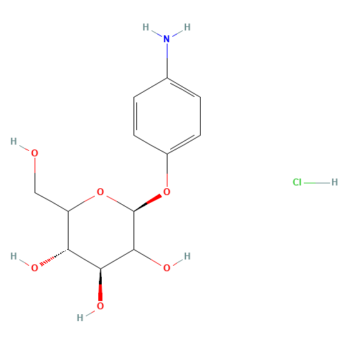 FT-0662013 CAS:210049-18-6 chemical structure