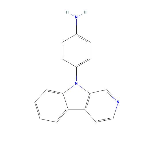 FT-0662021 CAS:219959-86-1 chemical structure