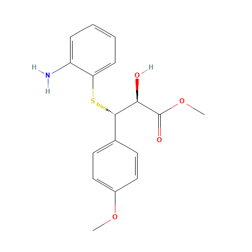 FT-0662023 CAS:99109-07-6 chemical structure