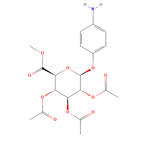 FT-0662025 CAS:25218-22-8 chemical structure