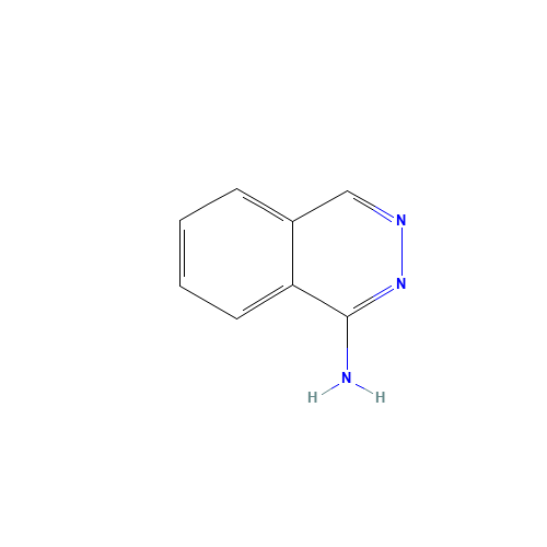 FT-0662028 CAS:19064-69-8 chemical structure