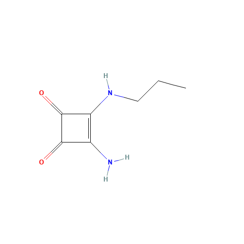 FT-0662034 CAS:282093-54-3 chemical structure