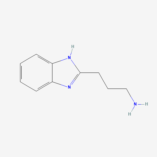 FT-0662035 CAS:42784-26-9 chemical structure