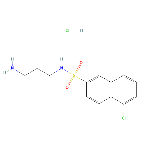 FT-0662037 CAS:210049-20-0 chemical structure
