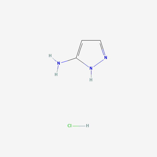 FT-0662048 CAS:34045-29-9 chemical structure