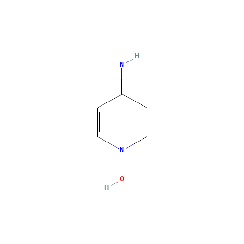 FT-0662052 CAS:3535-75-9 chemical structure