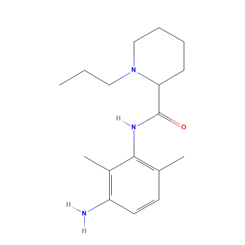 FT-0662056 CAS:247061-08-1 chemical structure