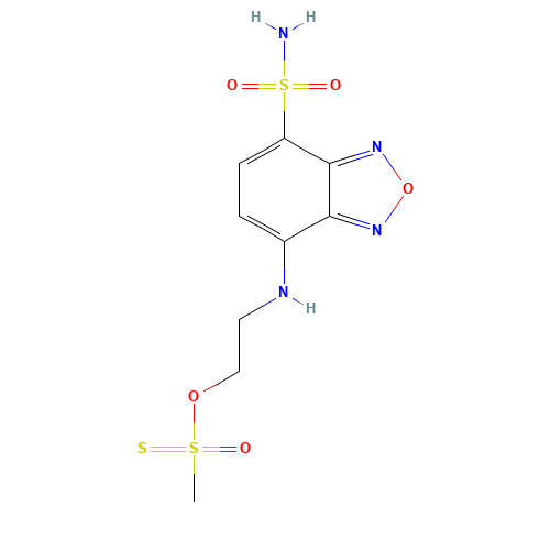 FT-0662060 CAS:352000-01-2 chemical structure