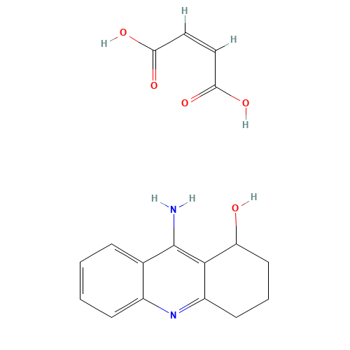 FT-0662066 CAS:118909-22-1 chemical structure