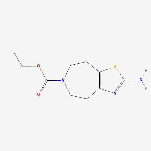 FT-0662067 CAS:887352-57-0 chemical structure