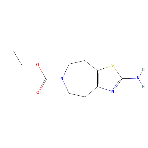 FT-0662067 CAS:887352-57-0 chemical structure