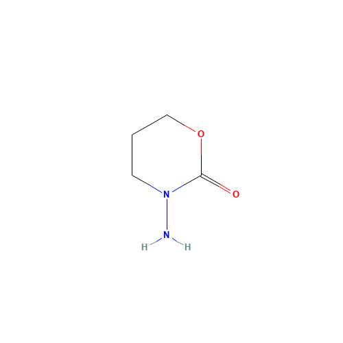 FT-0662071 CAS:54924-47-9 chemical structure