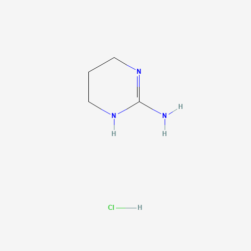 FT-0662073 CAS:26893-39-0 chemical structure