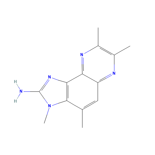 FT-0662074 CAS:132898-07-8 chemical structure