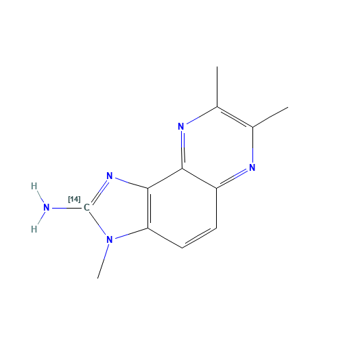 FT-0662097 CAS:210100-53-1 chemical structure