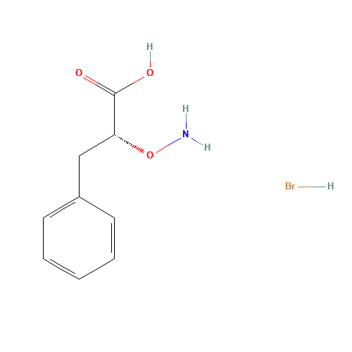FT-0662104 CAS:73086-98-3 chemical structure