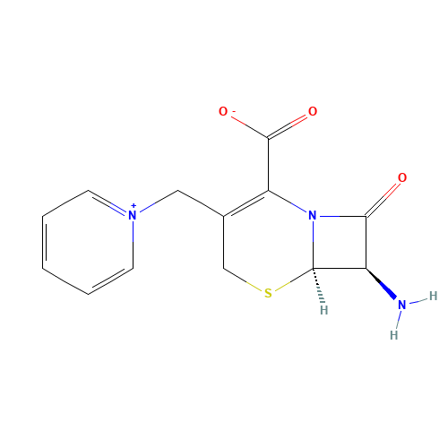 FT-0662106 CAS:3432-88-0 chemical structure