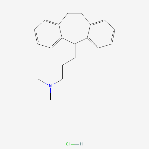 FT-0662108 CAS:549-18-8 chemical structure