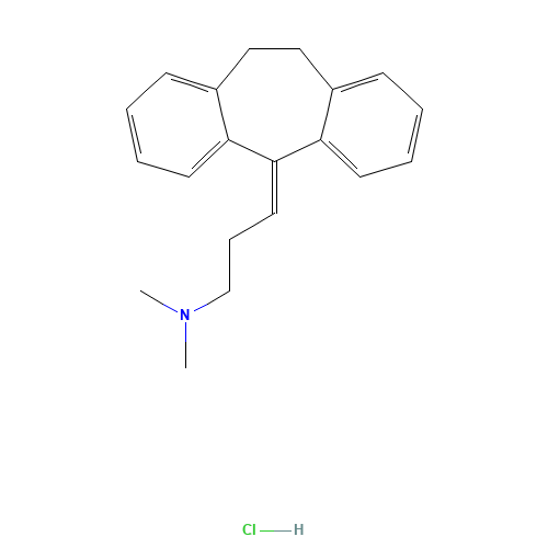 FT-0662108 CAS:549-18-8 chemical structure