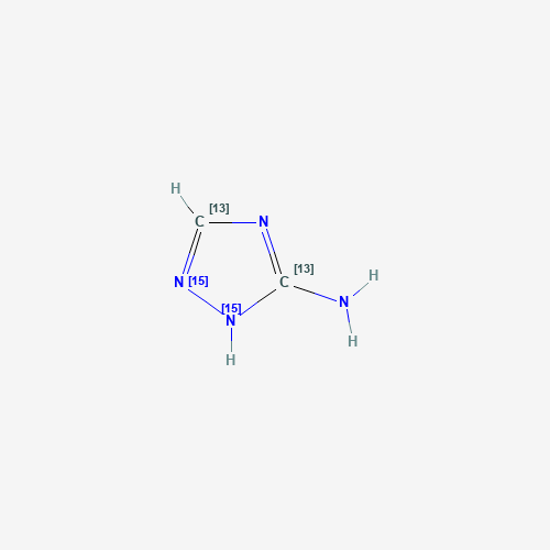 FT-0662110 CAS:1346603-92-6 chemical structure