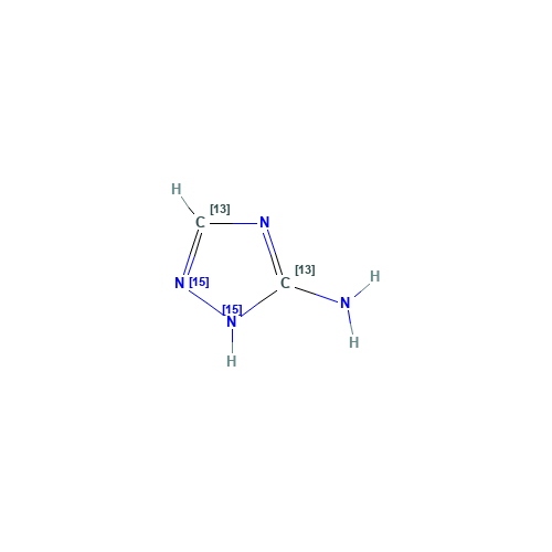 FT-0662110 CAS:1346603-92-6 chemical structure