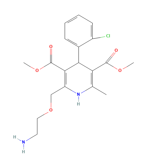 FT-0662114 CAS:140171-66-0 chemical structure