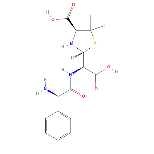 FT-0662132 CAS:32746-94-4 chemical structure