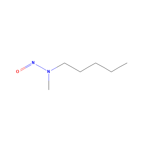 FT-0662136 CAS:13256-07-0 chemical structure
