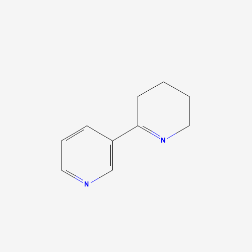 FT-0662138 CAS:3471-05-4 chemical structure