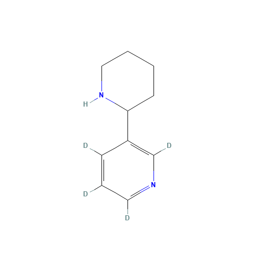 FT-0662140 CAS:1020719-08-7 chemical structure