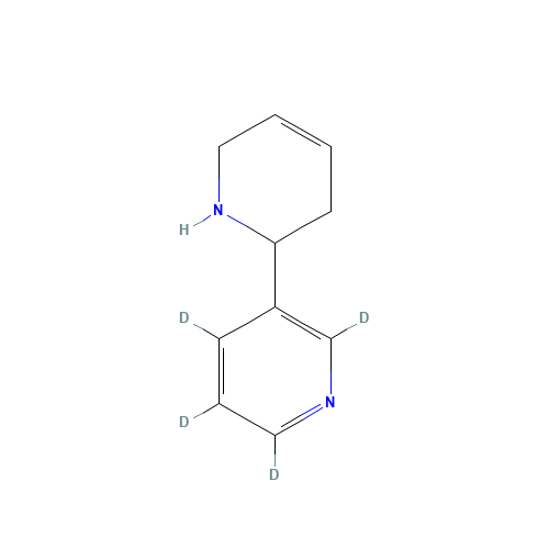 FT-0662156 CAS:1020719-11-2 chemical structure
