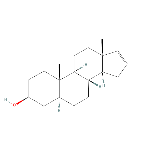 FT-0662164 CAS:7148-51-8 chemical structure
