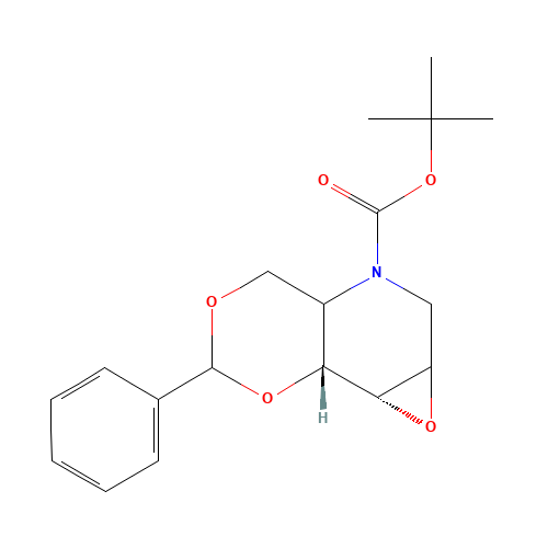 FT-0662165 CAS:133697-22-0 chemical structure