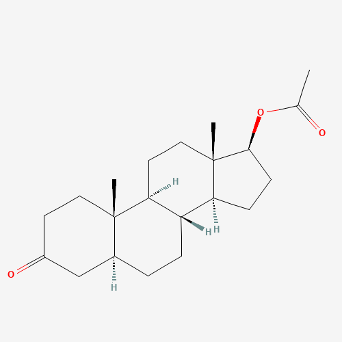FT-0662171 CAS:1164-91-6 chemical structure
