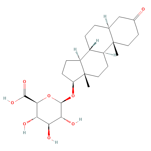 FT-0662178 CAS:42037-24-1 chemical structure