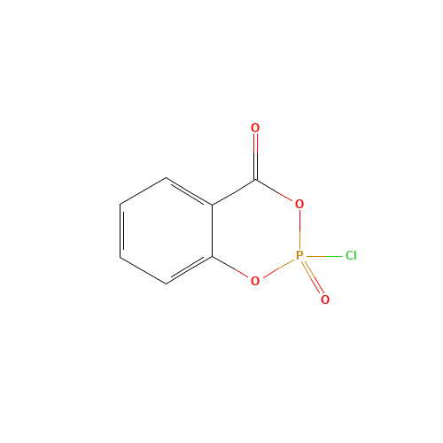 FT-0662182 CAS:5381-98-6 chemical structure