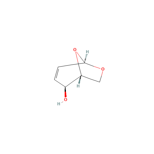 FT-0662185 CAS:52630-80-5 chemical structure
