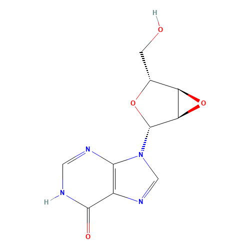 FT-0662199 CAS:31766-13-9 chemical structure