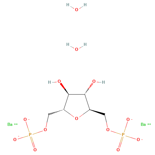 FT-0662206 CAS:352000-03-4 chemical structure