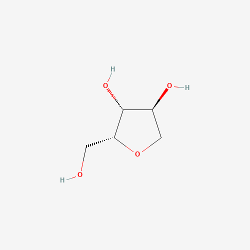 1,4-Anhydro-D-xylitol (CAS: 53448-53-6) - Related Chemical Product