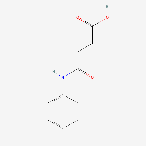 FT-0662224 CAS:102-14-7 chemical structure