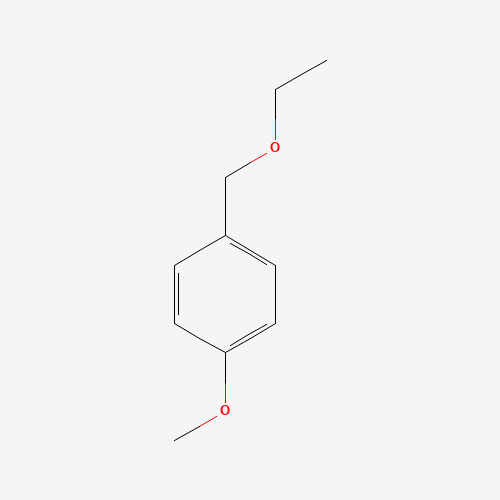 FT-0662231 CAS:55249-73-5 chemical structure
