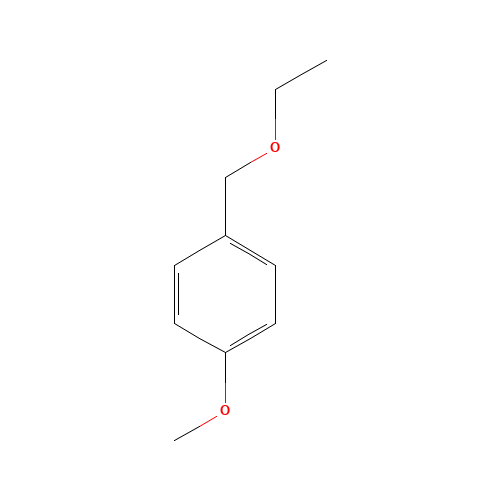 FT-0662231 CAS:55249-73-5 chemical structure