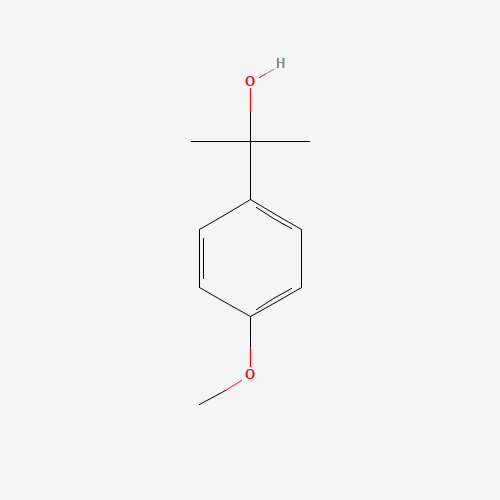 FT-0662234 CAS:7428-99-1 chemical structure